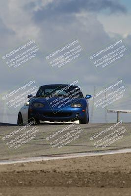 media/Mar-02-2025-Speed Ventures (Sun) [[ad7ca67825]]/Yellow Group/Session 1/